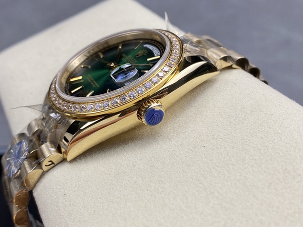 激安ロレックス素材ディテール